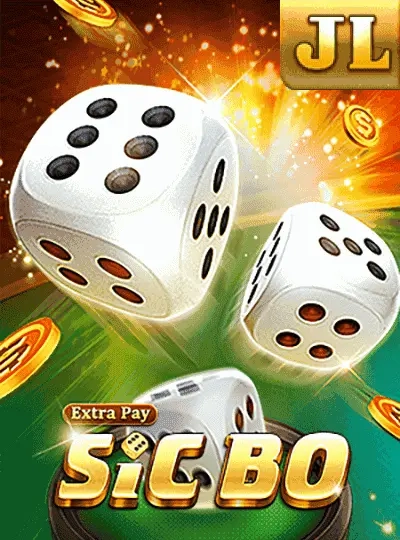 Live casino lobby cover