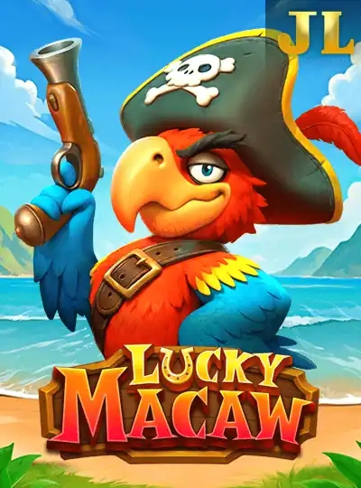 Fruit slot game cover