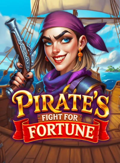 xo99 new game