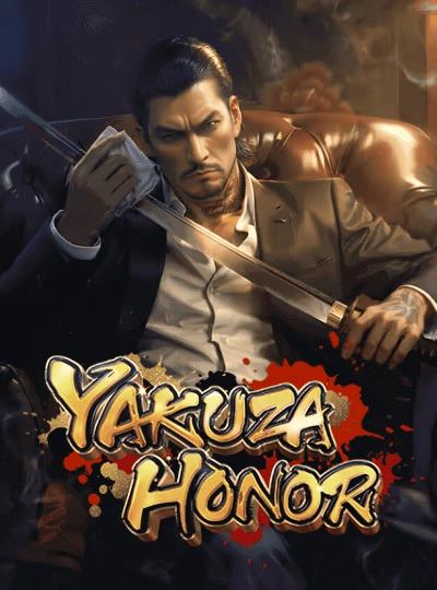 Classic slot game cover