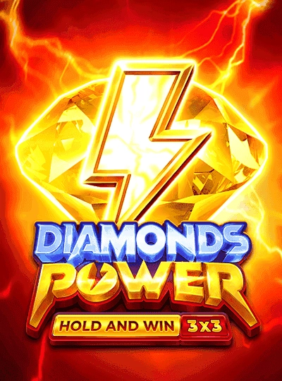 Live baccarat dealer game cover