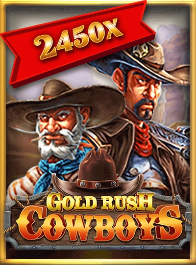 Bonus slot game cover