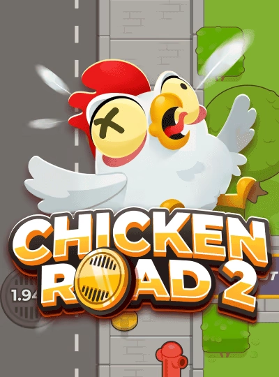 Multiplier crash game cover