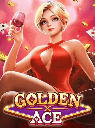 Live cricket match betting cover