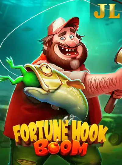 Live roulette table game cover