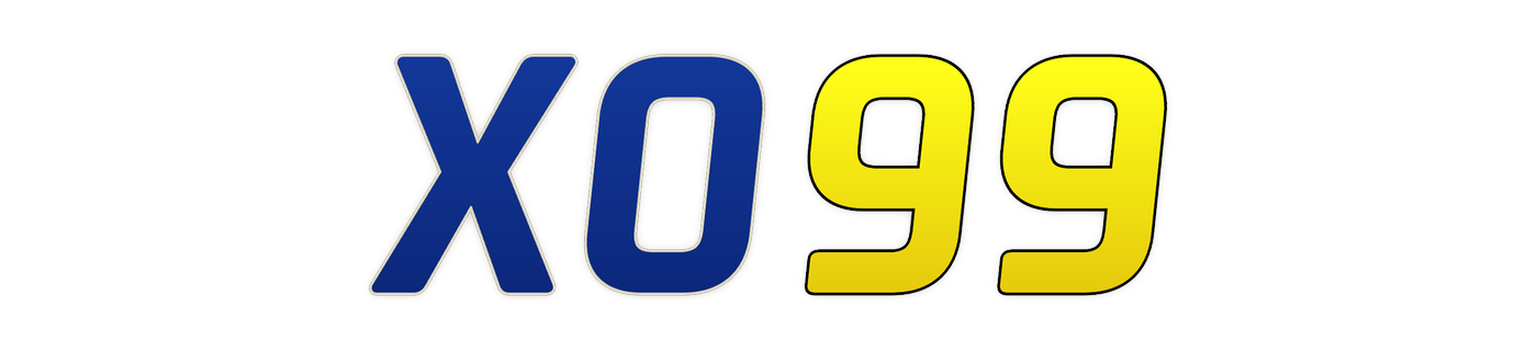 xo99